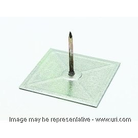 SAH114 product photo Graphic 1 M