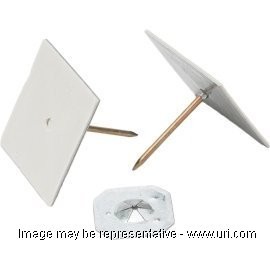 SAH134 product photo