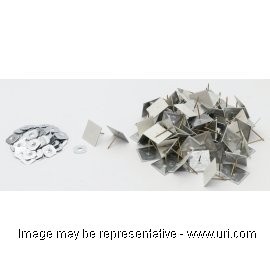 SAH134 product photo Image 2 M