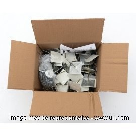 SAH134 product photo Image BOX M