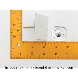 SAH134 product photo Image 3 M