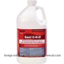 SANI-CND product photo
