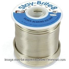 SB831 product photo
