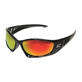 SBAP119 product photo