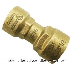 SBCR5812 product photo