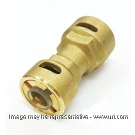 SBCR3814 product photo Image 2 M