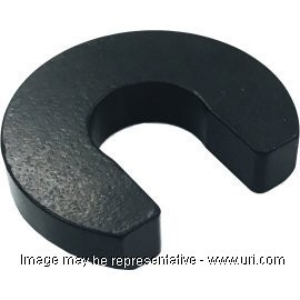 SBDC1458 product photo Image 2 M