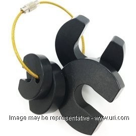 SBDC1458 product photo