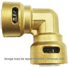 SBE78 product photo Image 2 M