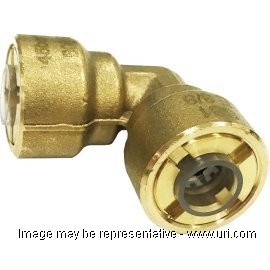 SBE78 product photo Image 3 M
