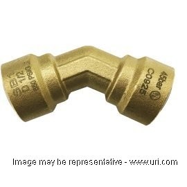 SBE4538 product photo