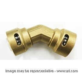 SBE4514 product photo Image 3 M