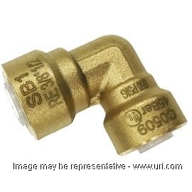 SBER3814 product photo