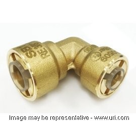 SBER1238 product photo Image 2 M