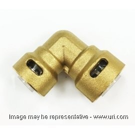 SBER1238 product photo Image 3 M