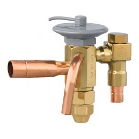 SBFJECC product photo