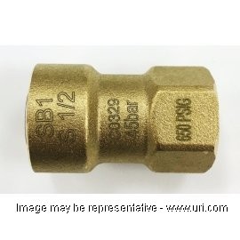 SBF58 product photo Image 2 M