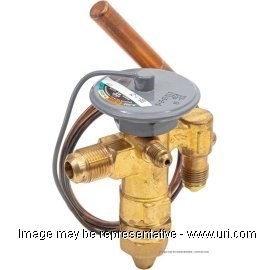 SBFREAC product photo
