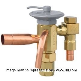 SBFVAZP product photo