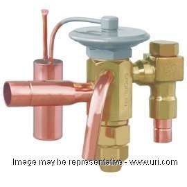 SBFVEAZP40 product photo