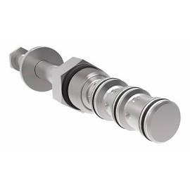 SBV38 product photo