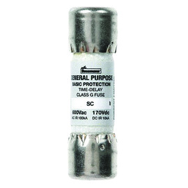 SC-8 product photo Front View M