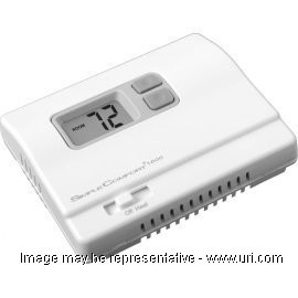 SC1600L product photo