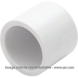 SCAP2PVC product photo