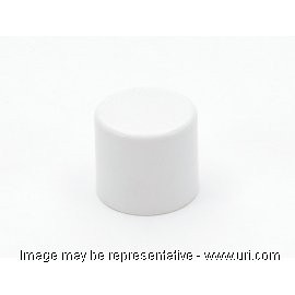 SC34PVC product photo Image 2 M