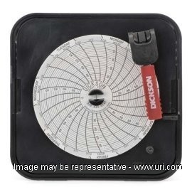 SC367 product photo