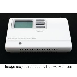 SC5811 product photo Image 2 M