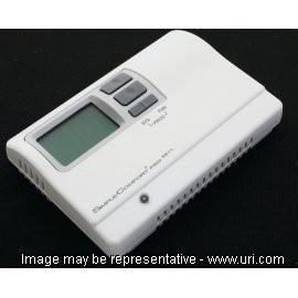 SC5811 product photo Image 3 M