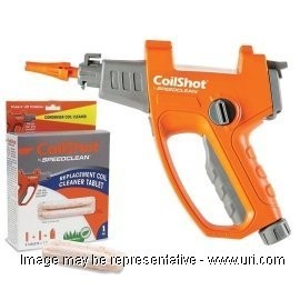 SCCS100 product photo