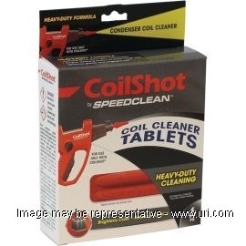 SCCSTABHD product photo