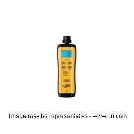 SCM3 product photo