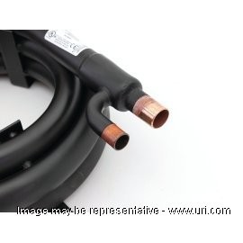 SCS60 product photo Image 2 M