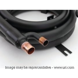 SCS60 product photo Image 3 M