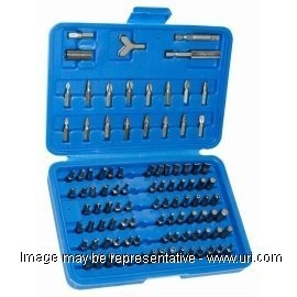 SD100C product photo