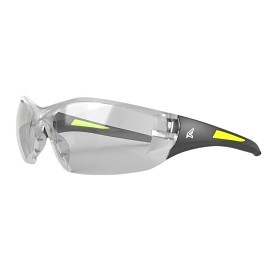 SD111ARG2 product photo