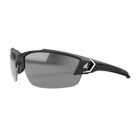 SDK117 product photo