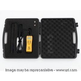 SDP2 product photo Image 2 M