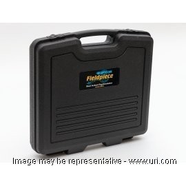SDP2 product photo Image 3 M