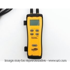 SDP2 product photo Image 4 M