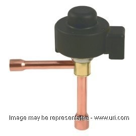 SDR3-1/2ODF-10S product photo