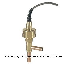 SDR358S product photo
