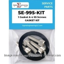 INDIC283A product photo Image 3 M