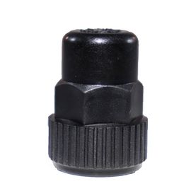 SERCAP01P product photo Front View M