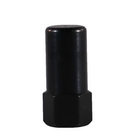 SERCAP02S product photo
