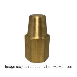 SERCAP03B product photo