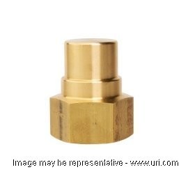 SERCAP06B product photo